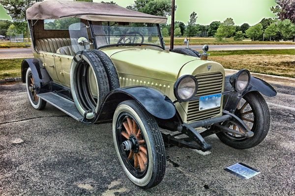 знаю Типы кузовов легковых автомобилей